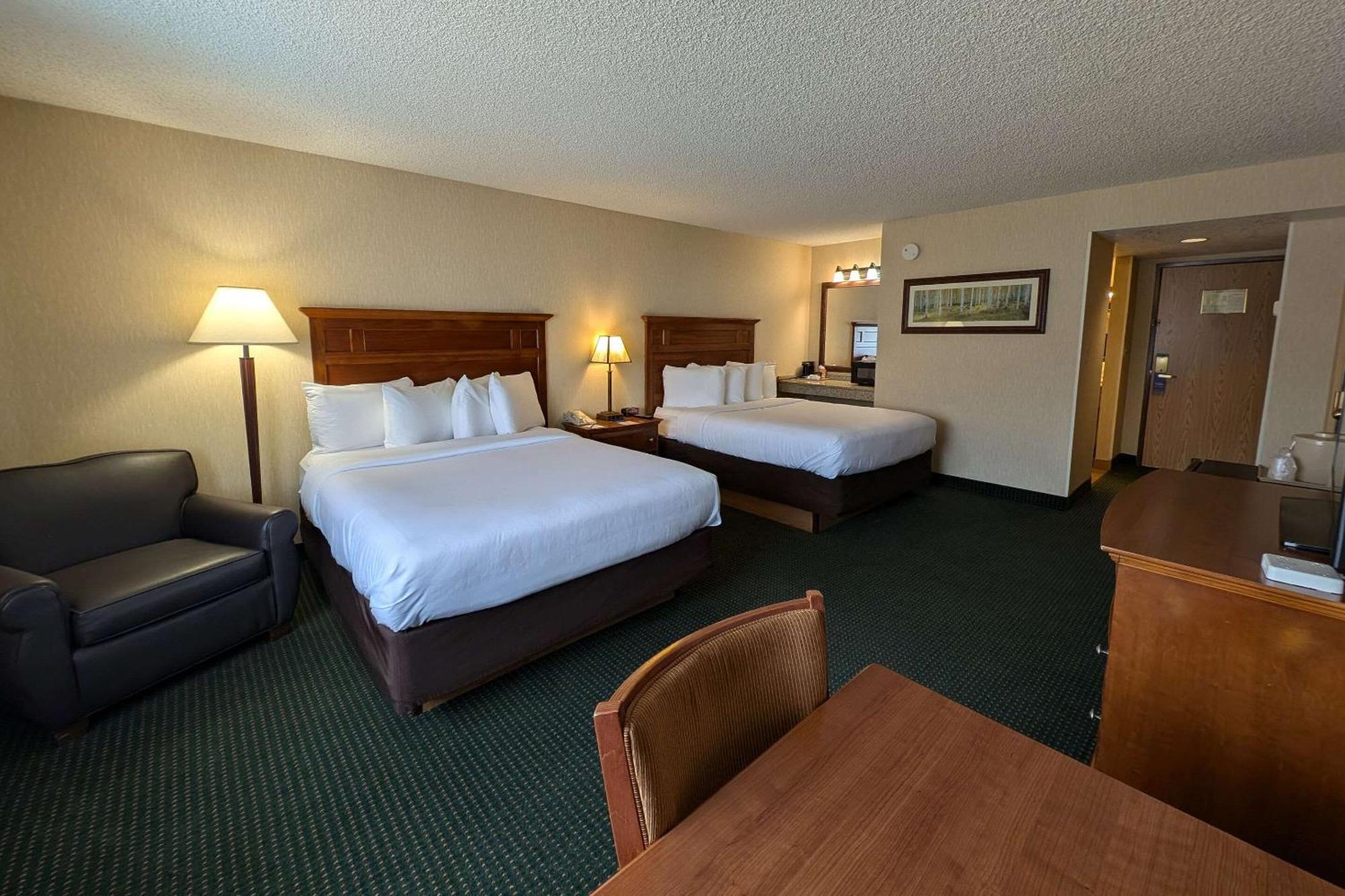 Comfort Near Vail Beaver Creek 2*