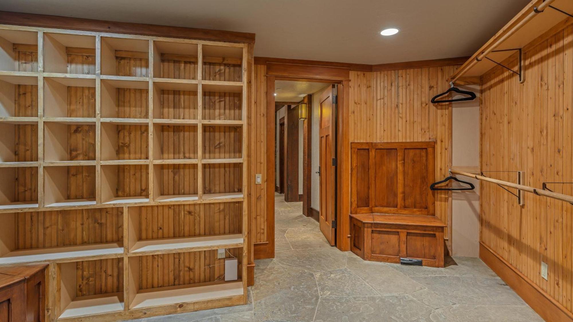 Alpine Grandeur Holiday home Breckenridge