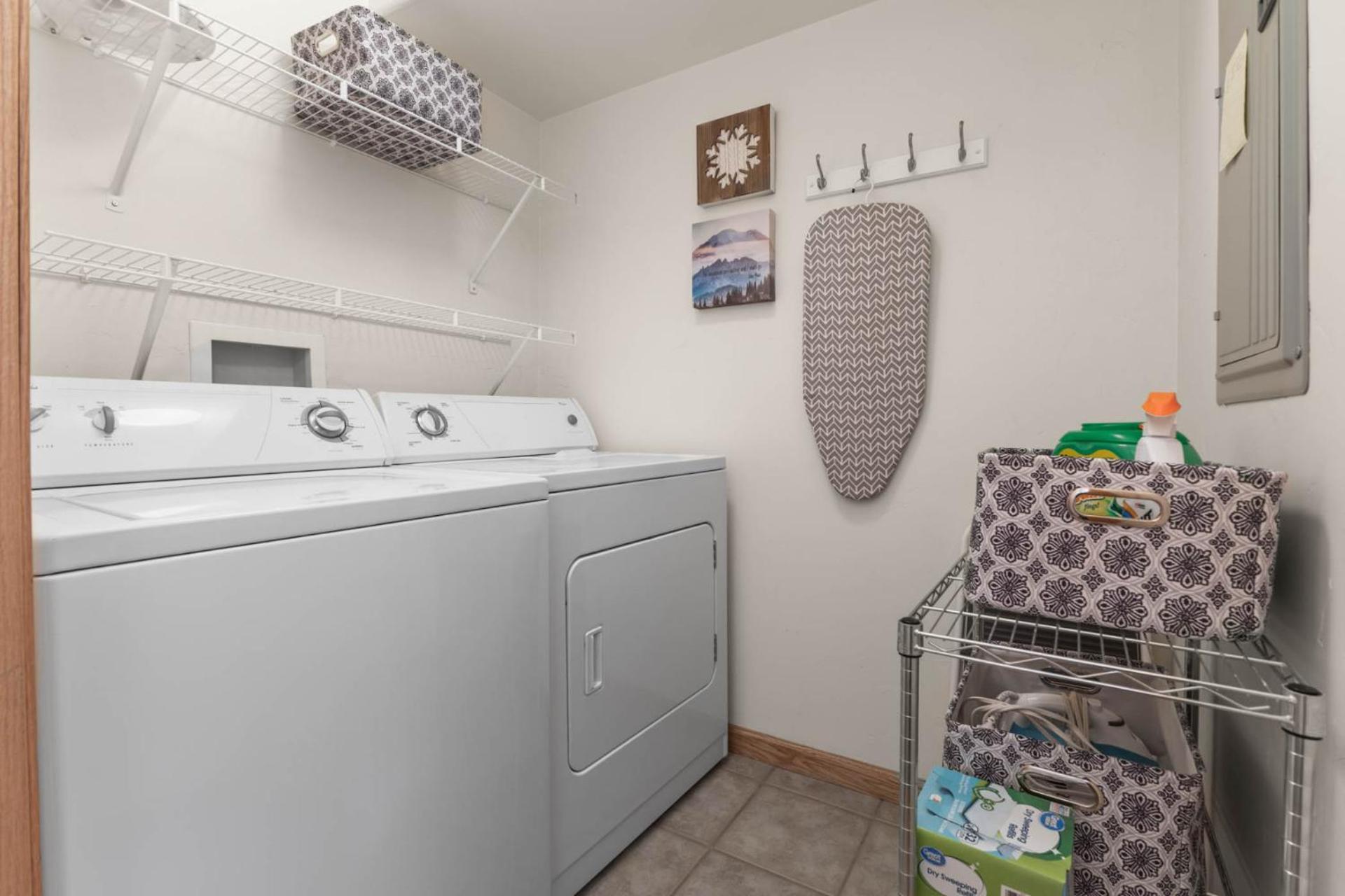Holiday home Good Quality, Convenient Location, Great Prices Steamboat Springs