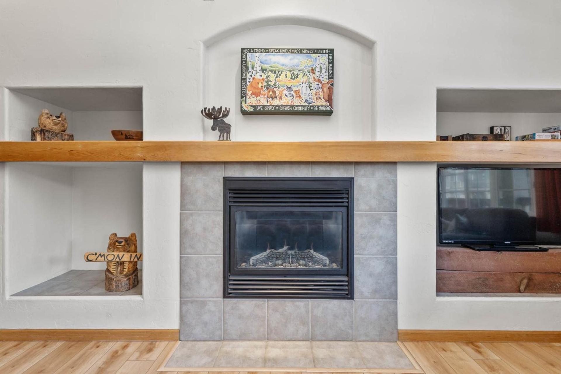 Good Quality, Convenient Location, Great Prices Holiday home Steamboat Springs