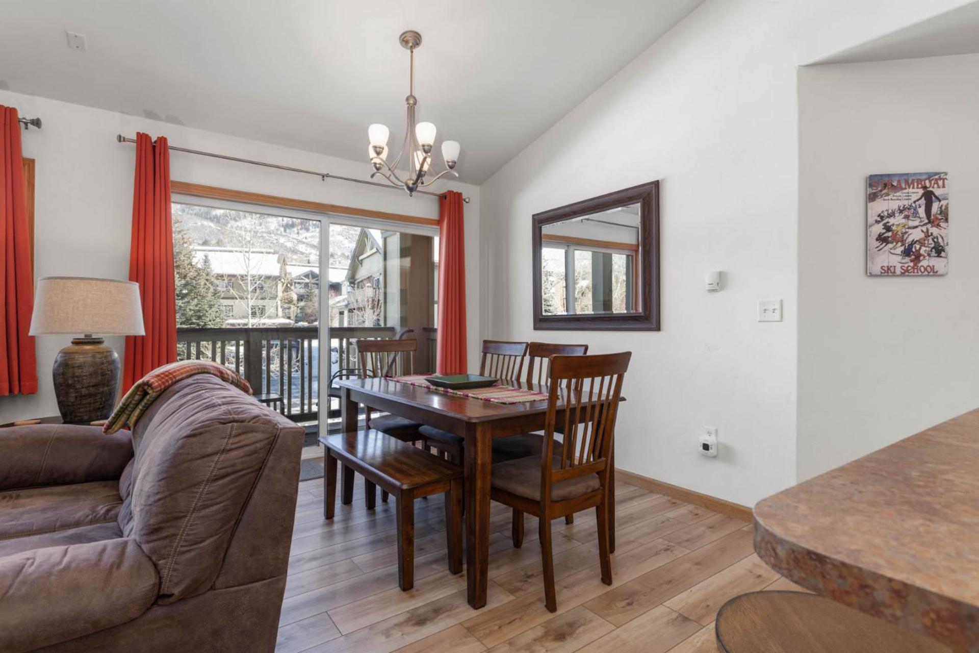 Good Quality, Convenient Location, Great Prices *