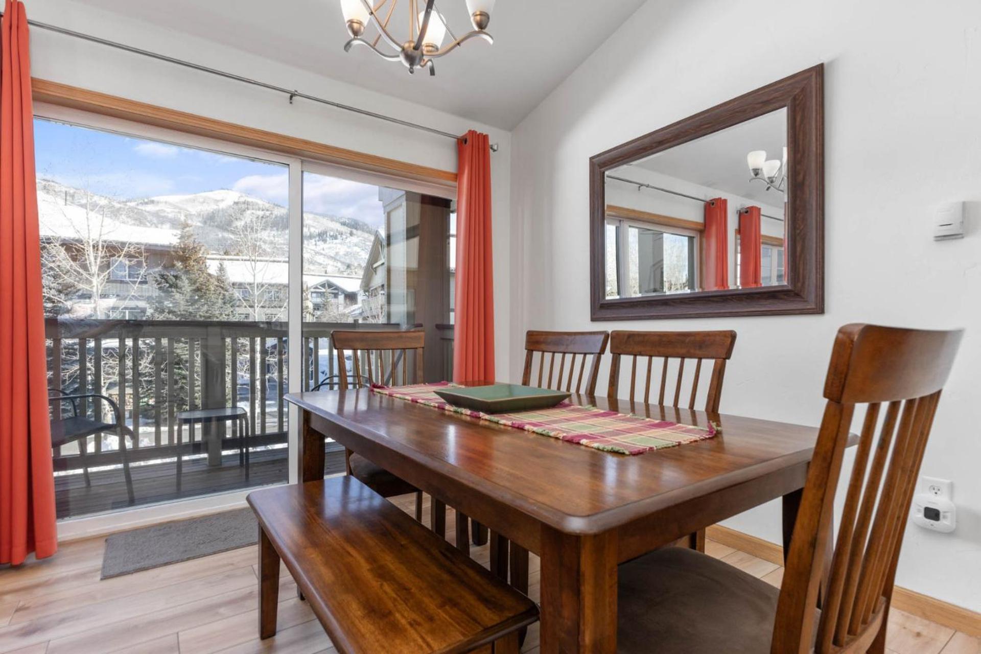 Holiday home Good Quality, Convenient Location, Great Prices *