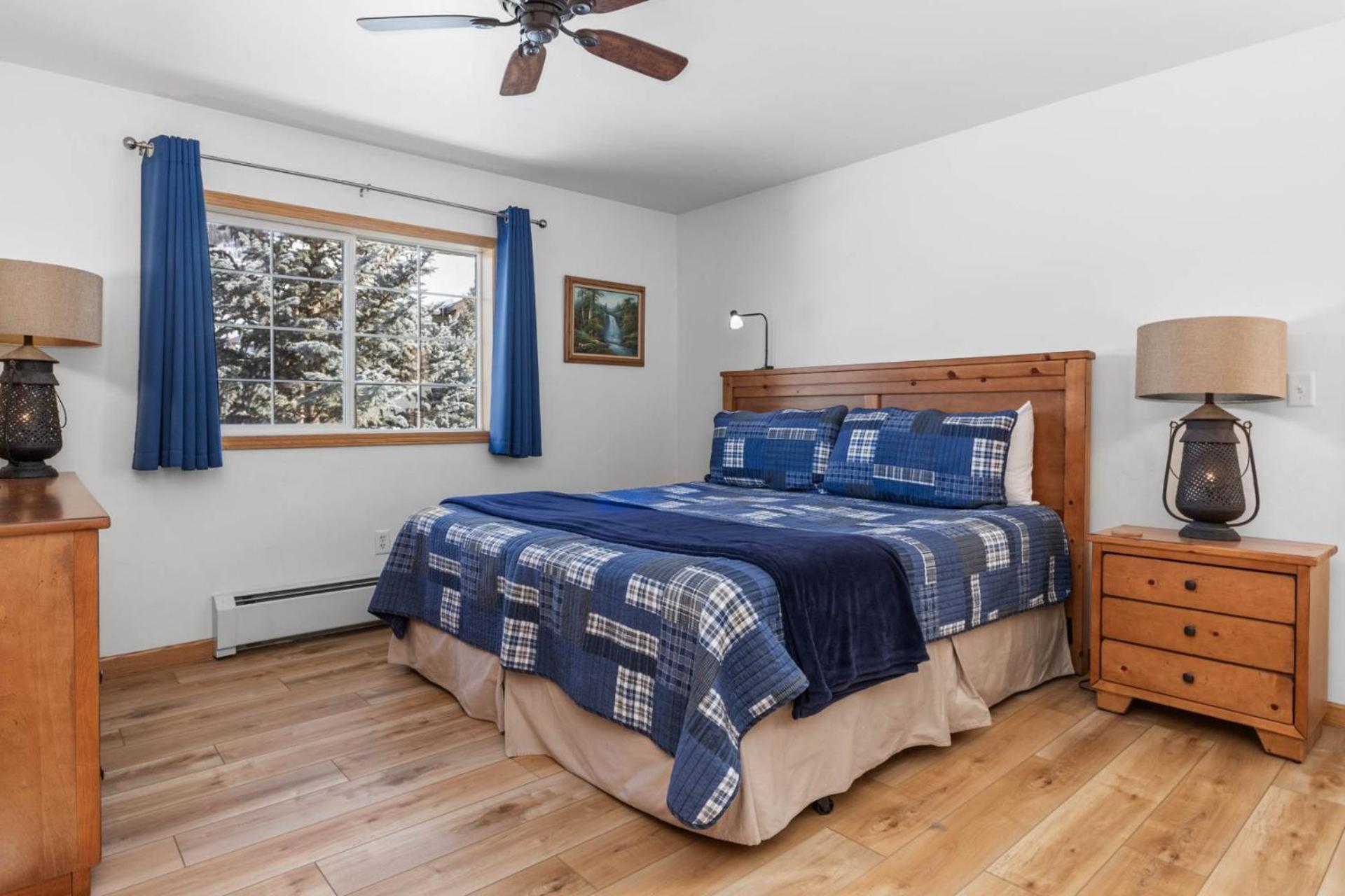 Good Quality, Convenient Location, Great Prices