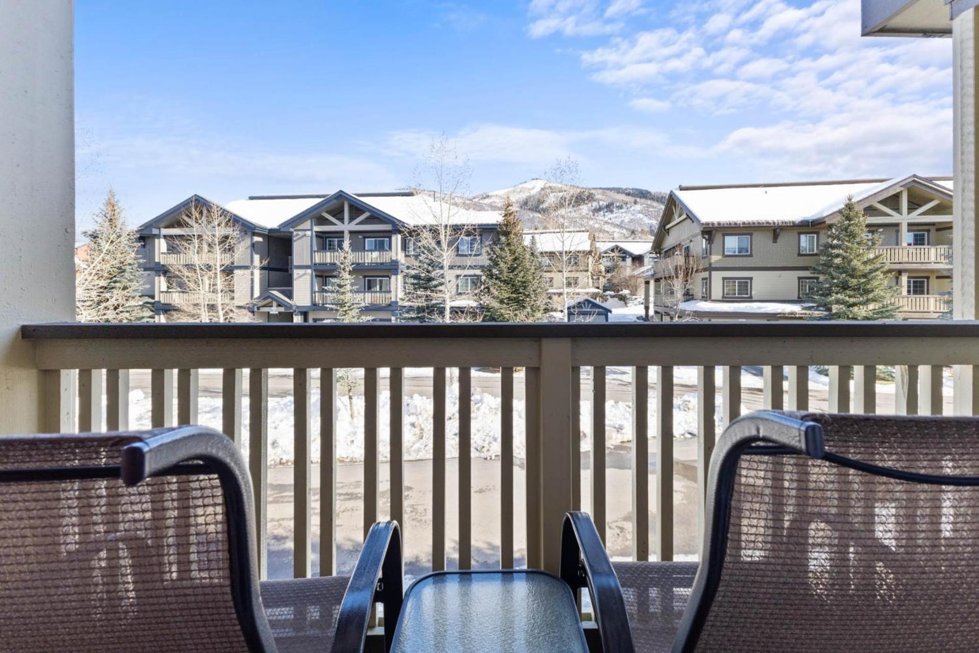Good Quality, Convenient Location, Great Prices Holiday home *
