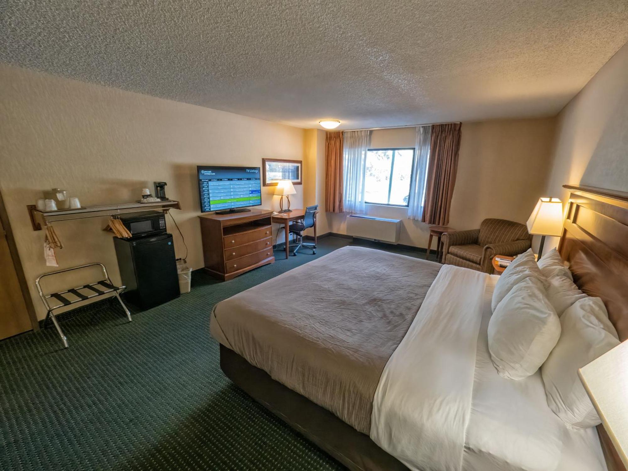 Comfort Near Vail Beaver Creek Inn Avon