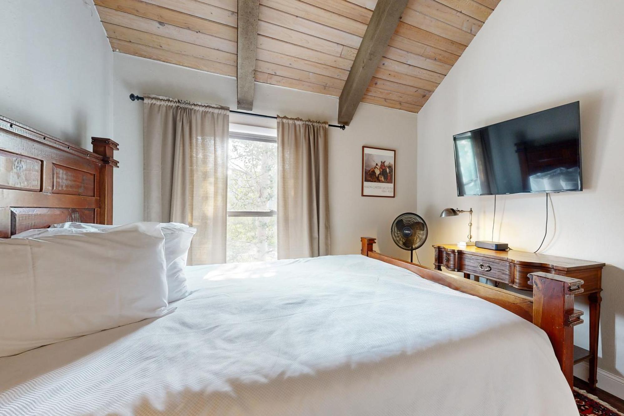Breakaway West Holiday home Vail