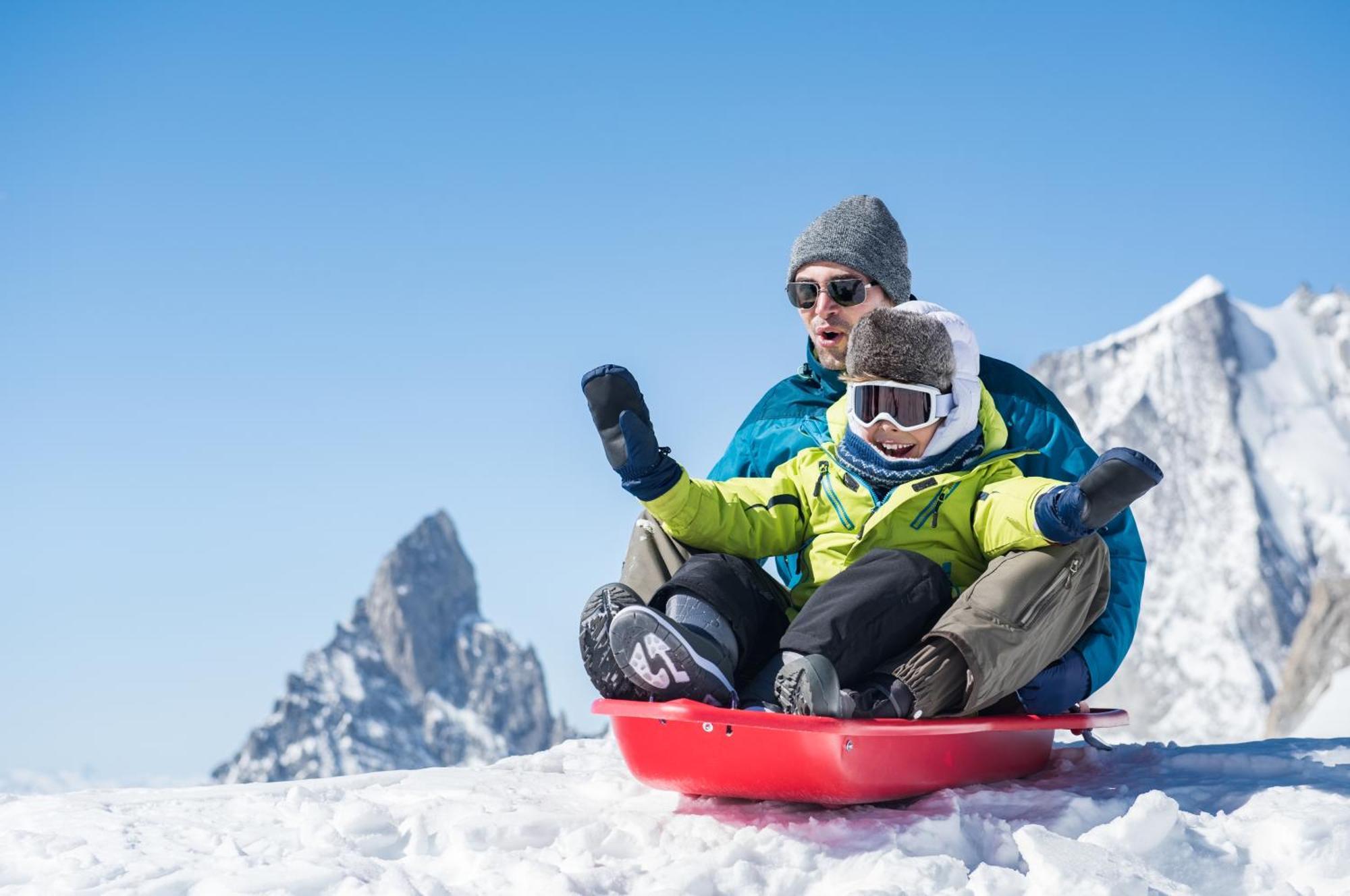 Snowflake 1 Bed Plus Den 2 Bath Sfaf Apartamento Copper Mountain