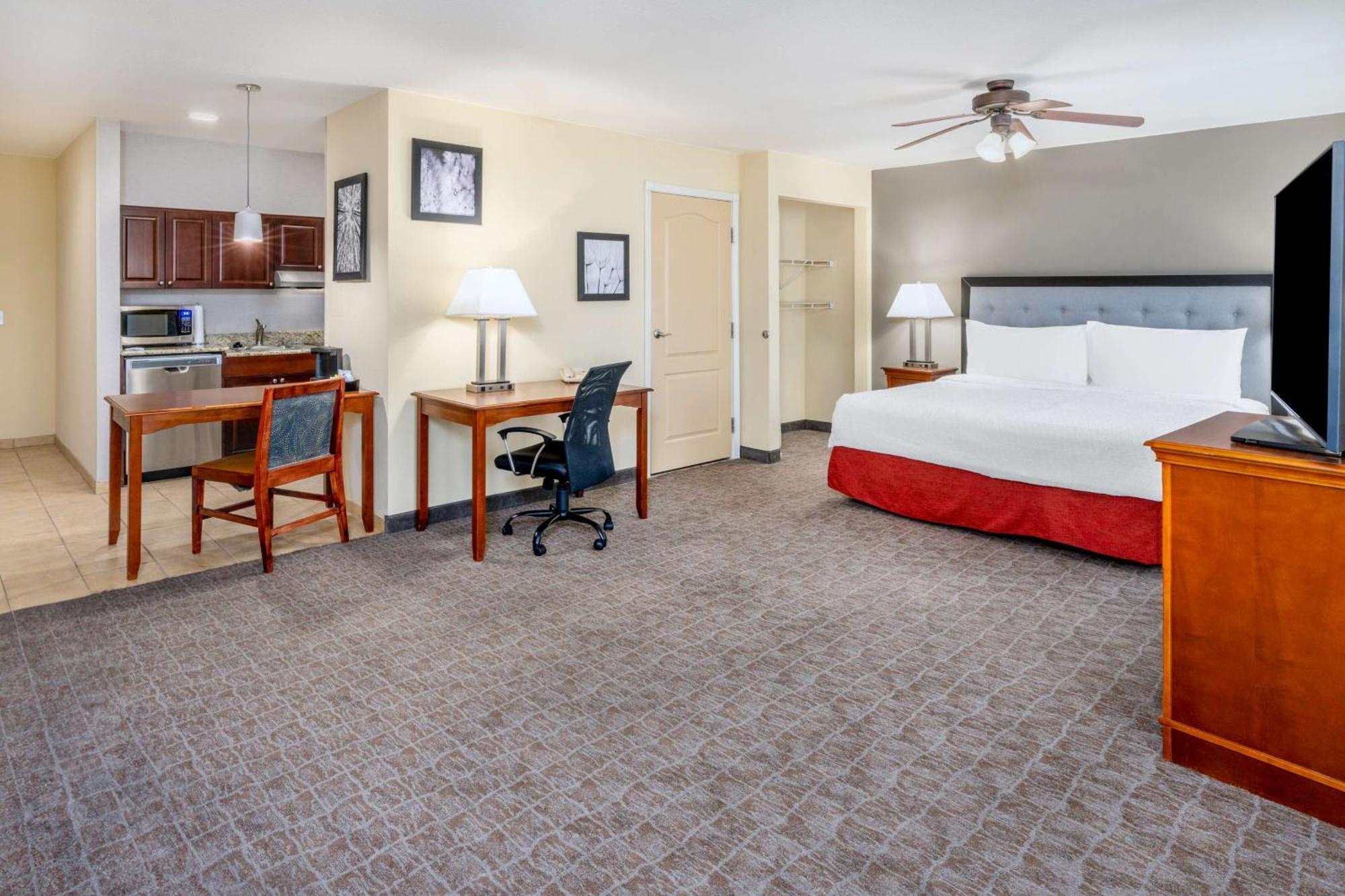 Hotel Homewood By Hilton Denver - Littleton