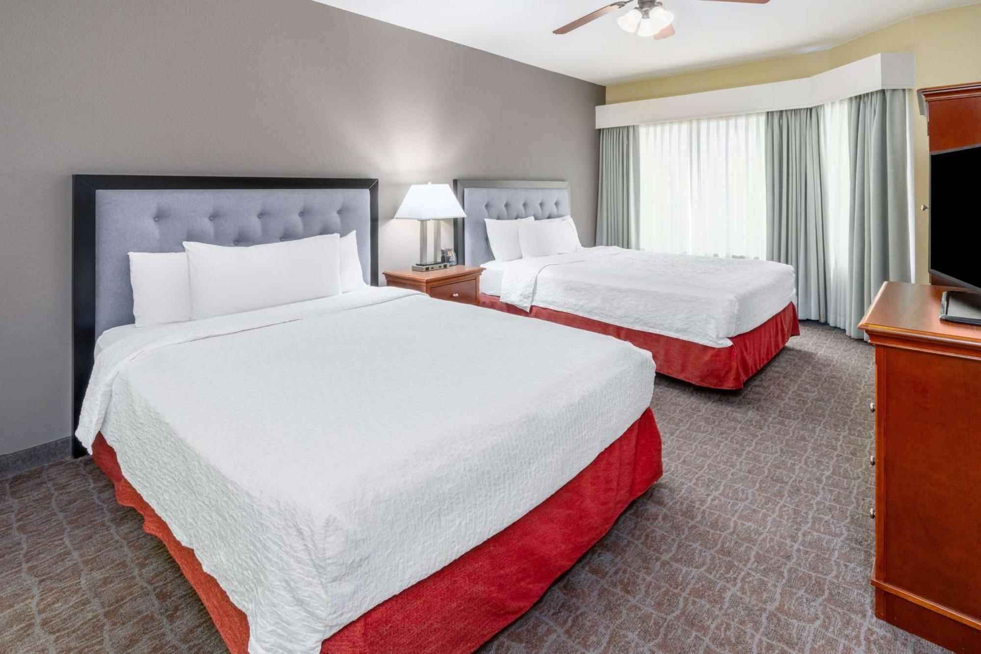 Homewood By Hilton Denver - Littleton