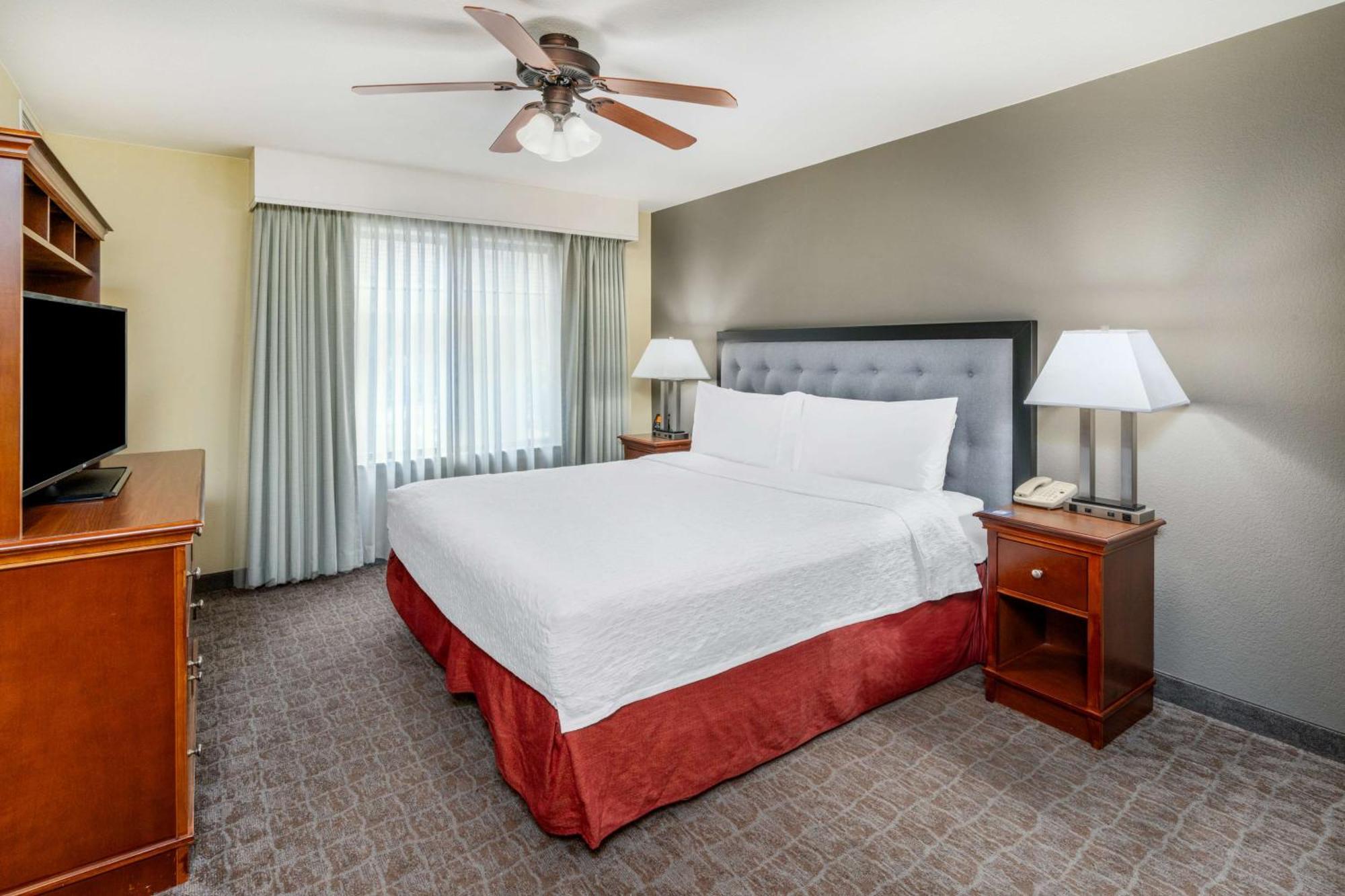 Homewood By Hilton Denver - 3* Littleton