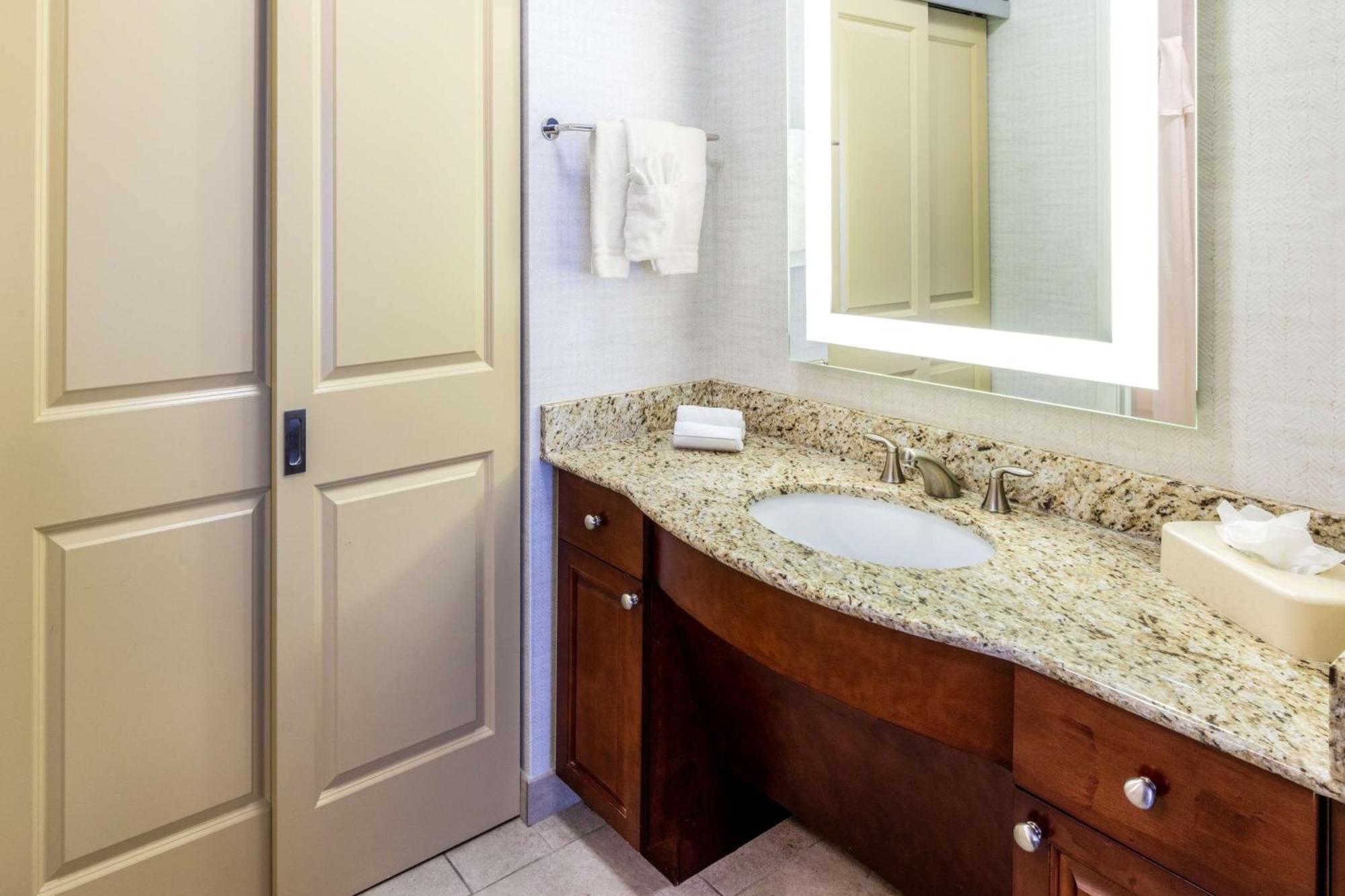 Homewood By Hilton Denver - Hotel Littleton