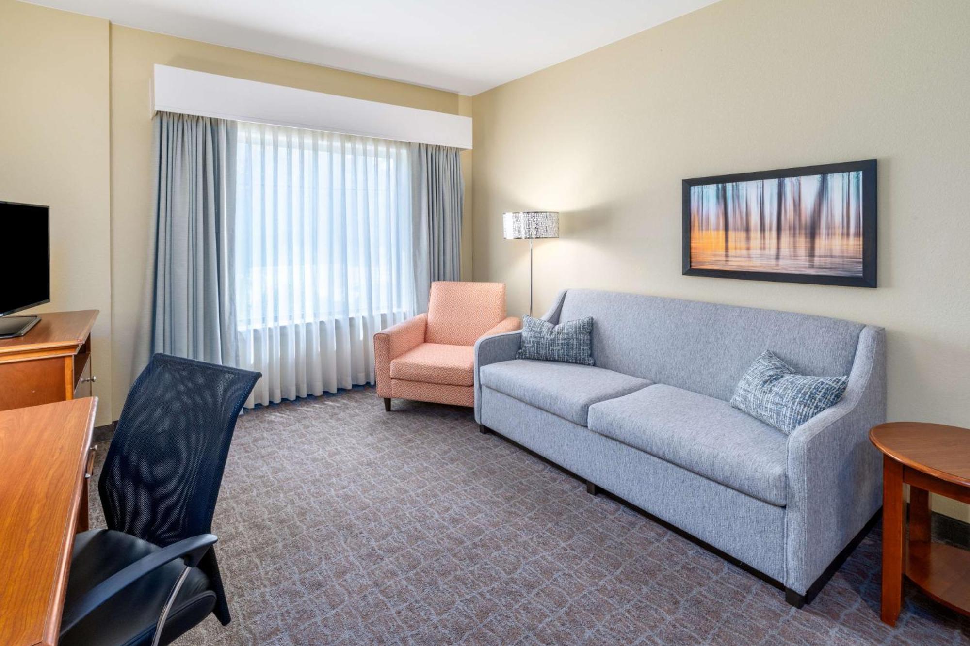 Homewood By Hilton Denver - Littleton