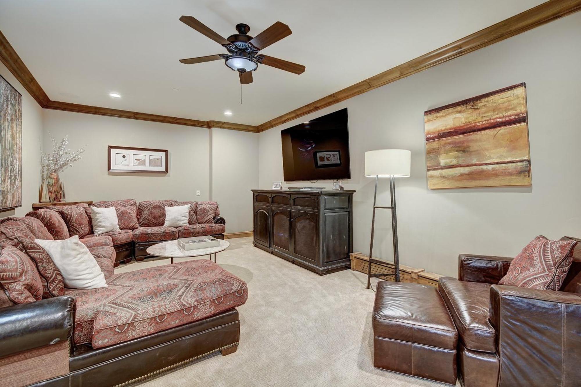 Arrowhead Village At Beaver Creek Alojamento Edwards
