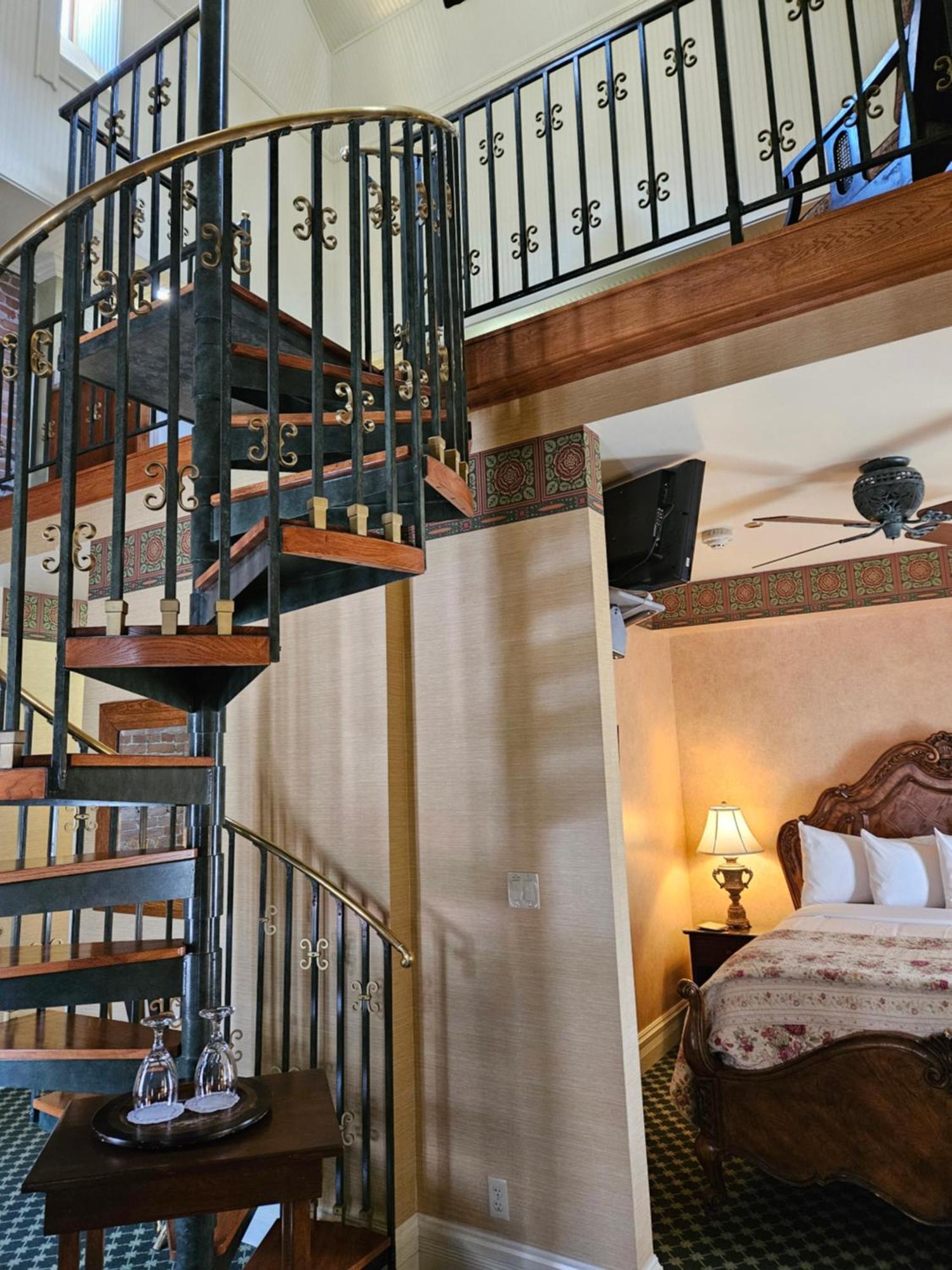 Beaumont And - Adults Only Hotel 4*