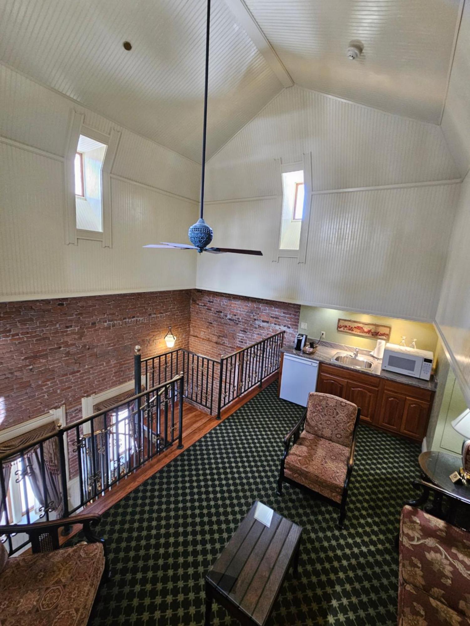 Hotel Beaumont And - Adults Only 4*