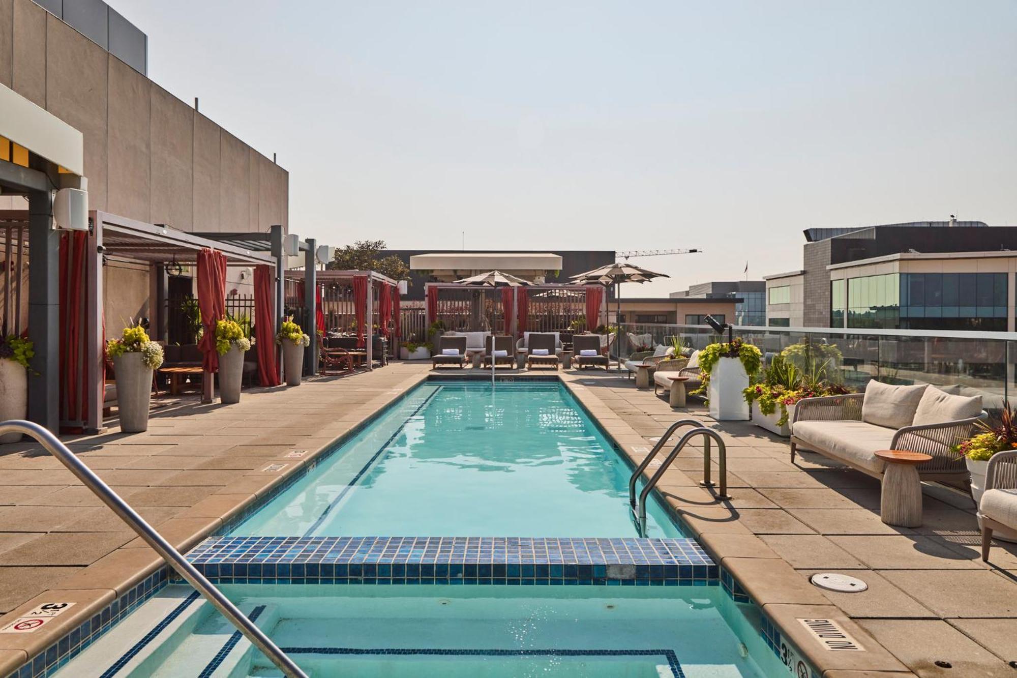 Halcyon - A In Cherry Creek