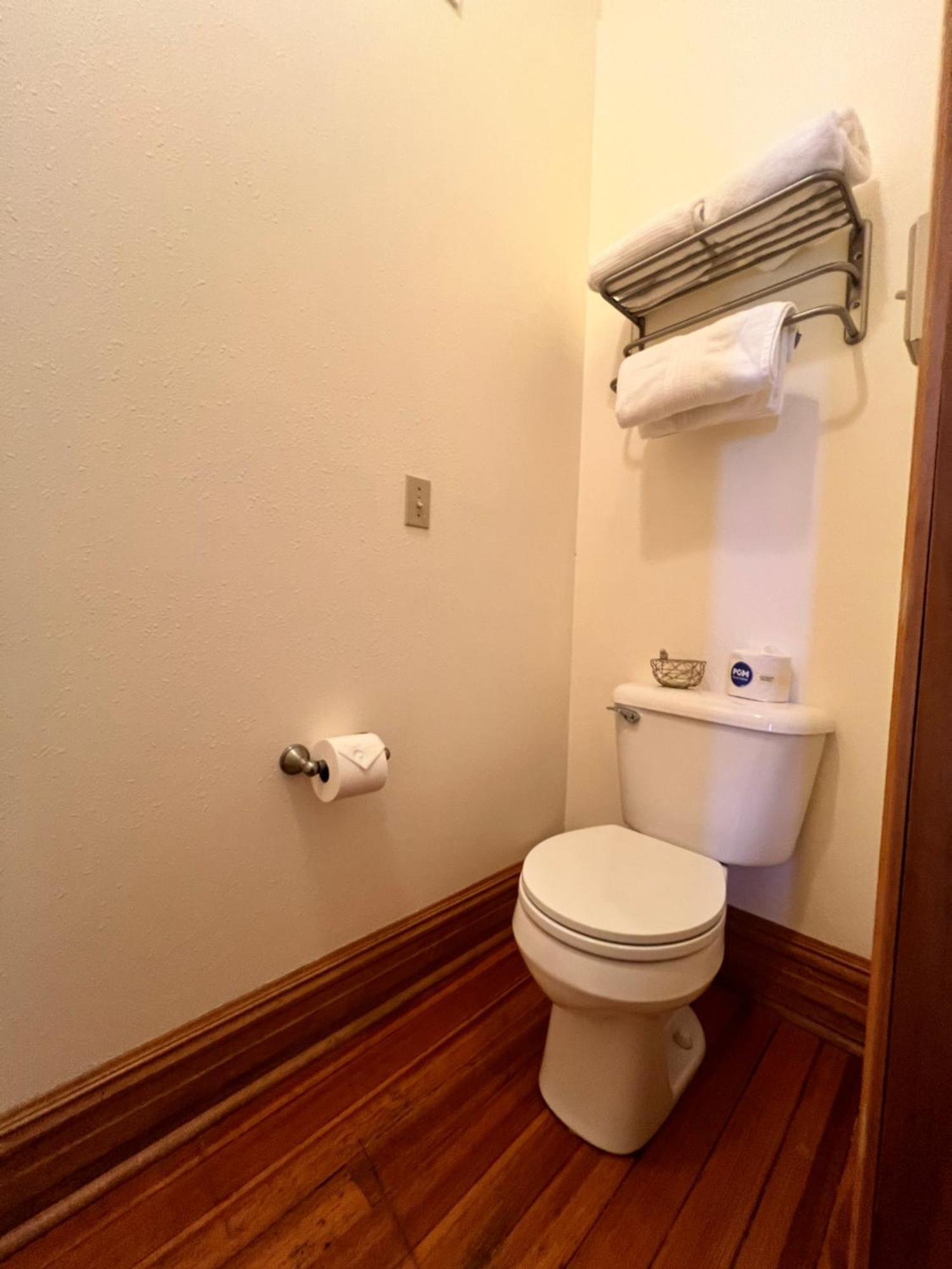 St Nicholas Inn 3*