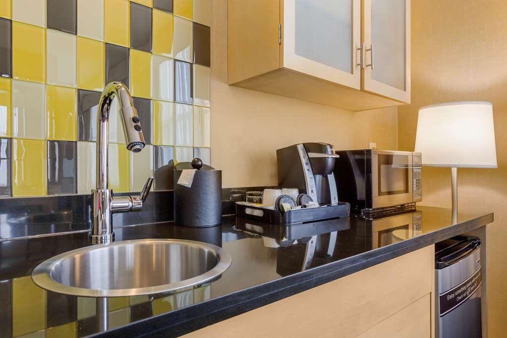 Cambria Denver International Airport Hotel Aurora
