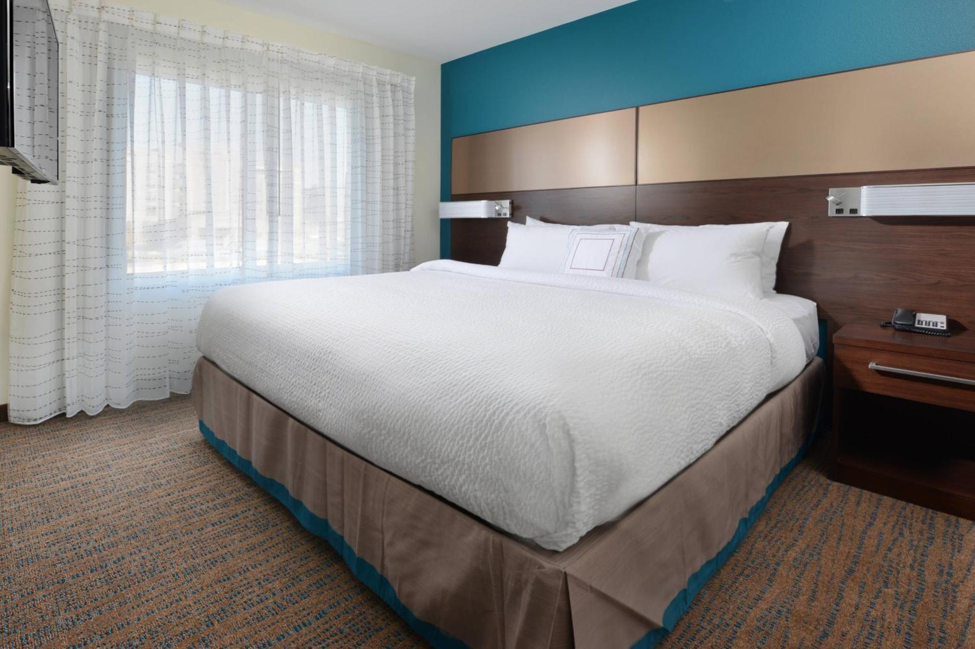 By Marriott Denver Southwest/littleton Littleton
