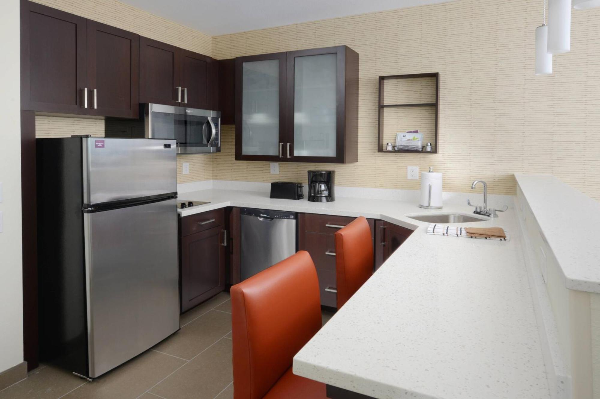 By Marriott Denver Southwest/littleton