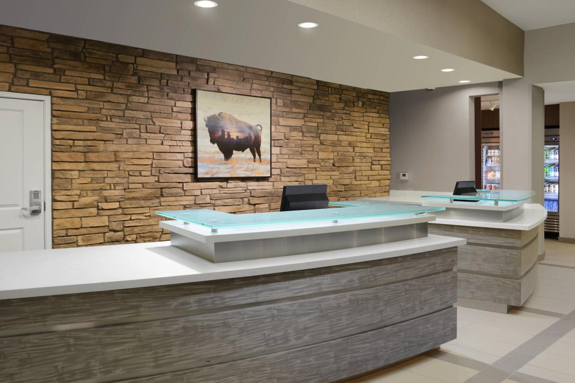 By Marriott Denver Southwest/littleton Littleton