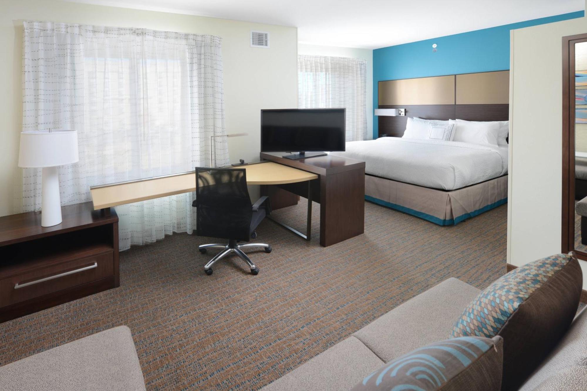 By Marriott Denver Southwest/littleton Hotel