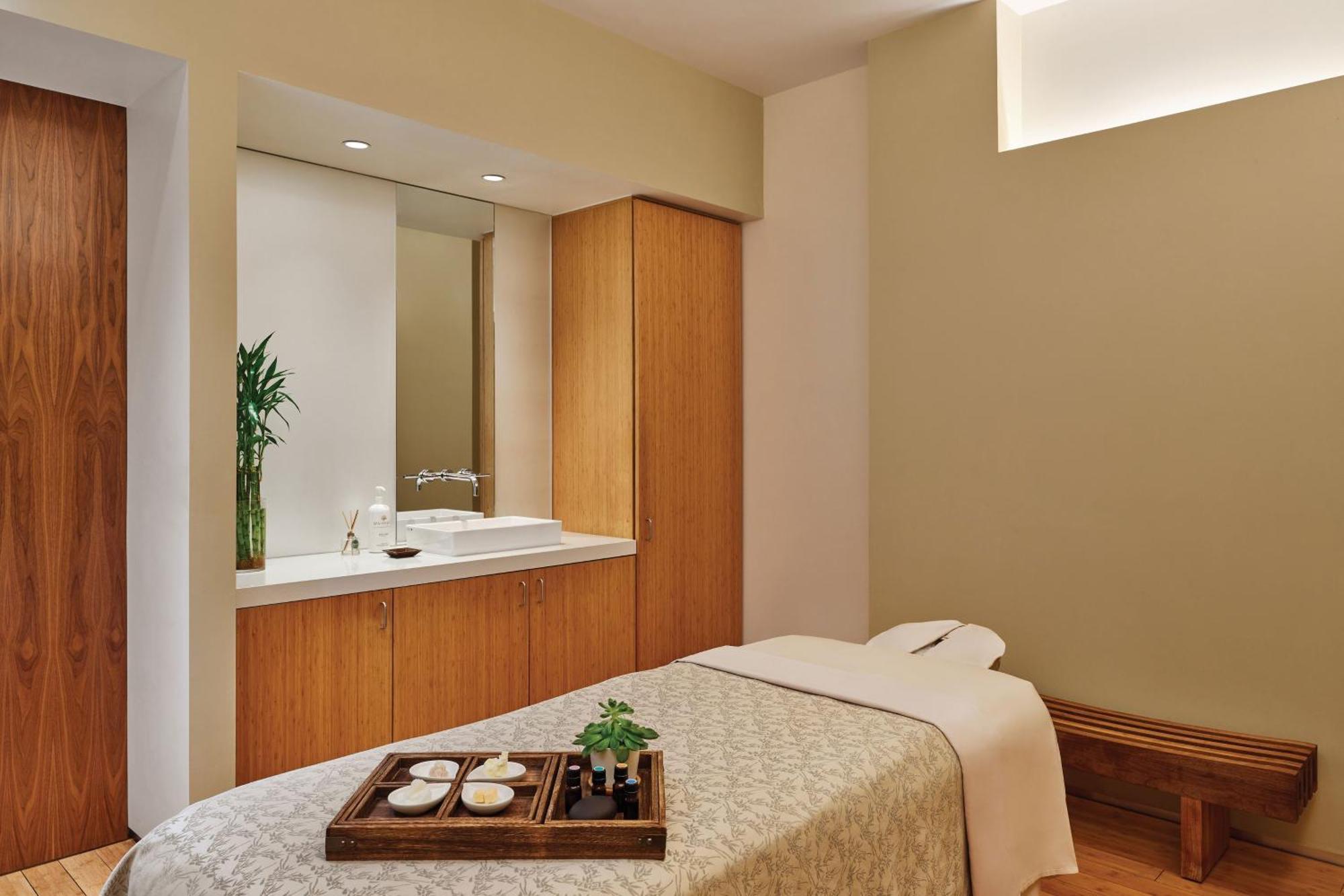 The Westin Riverfront Mountain Villas, Beaver Creek Mountain Aparthotel 4*