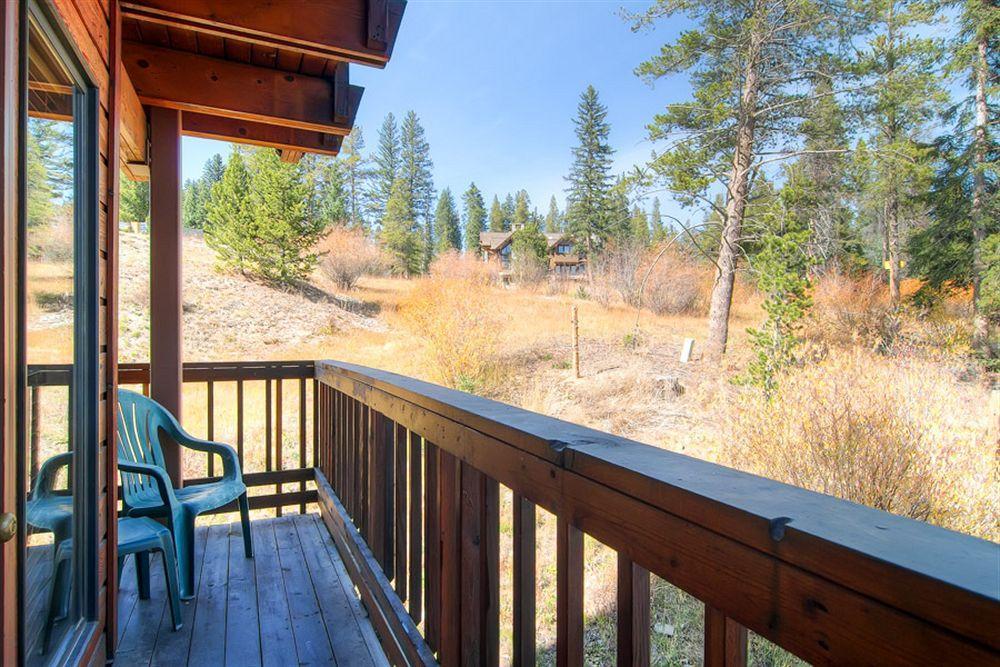 Tyra Lookout By Country Breckenridge