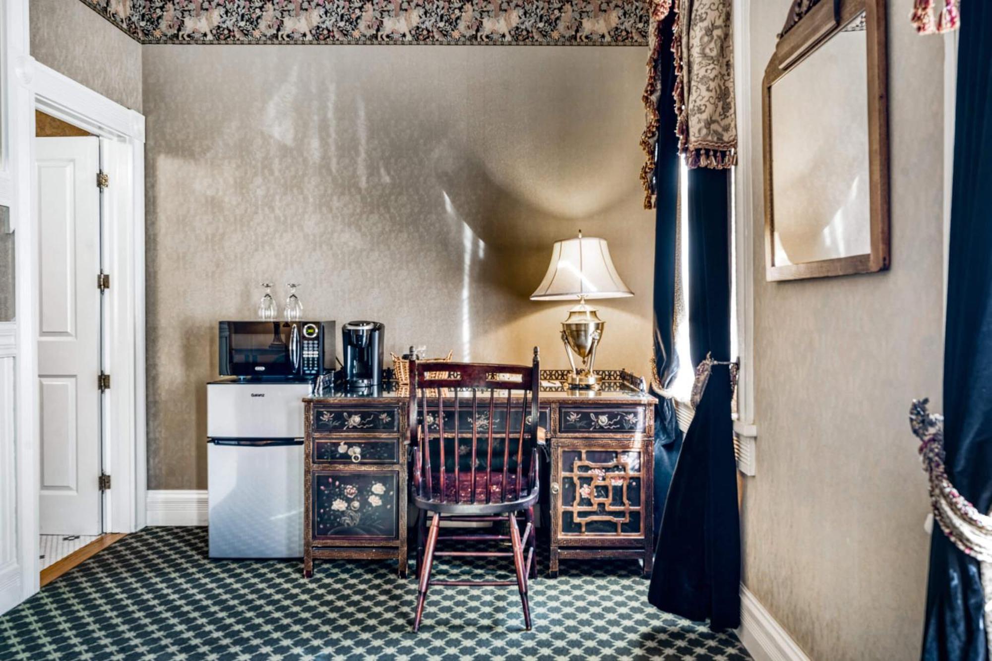 Beaumont And - Adults Only Hotel 4*