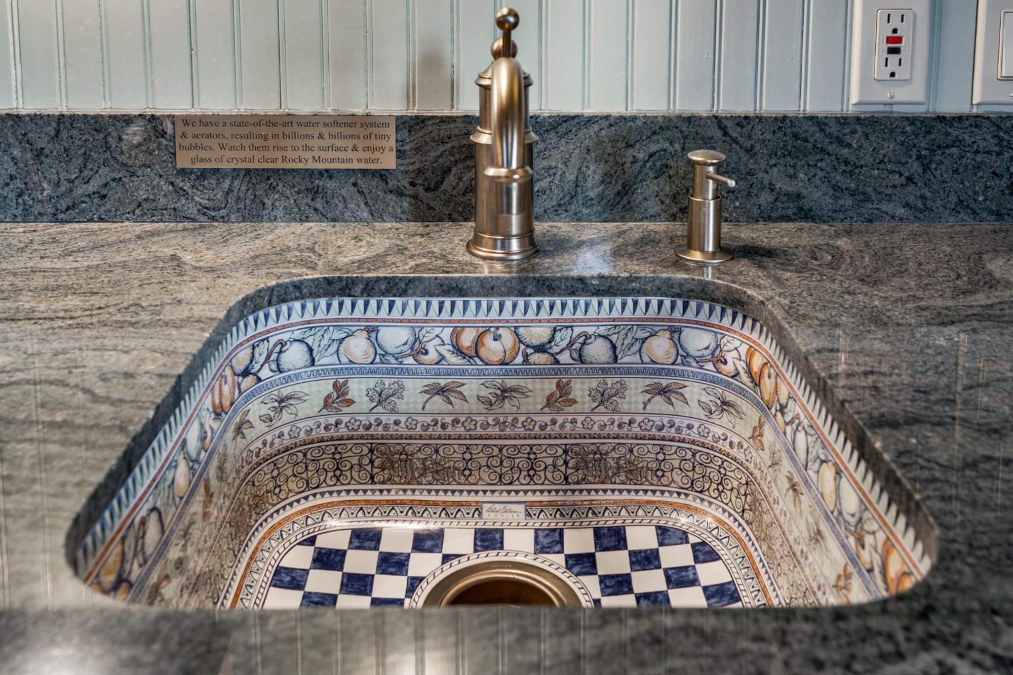 Hotel Beaumont And - Adults Only