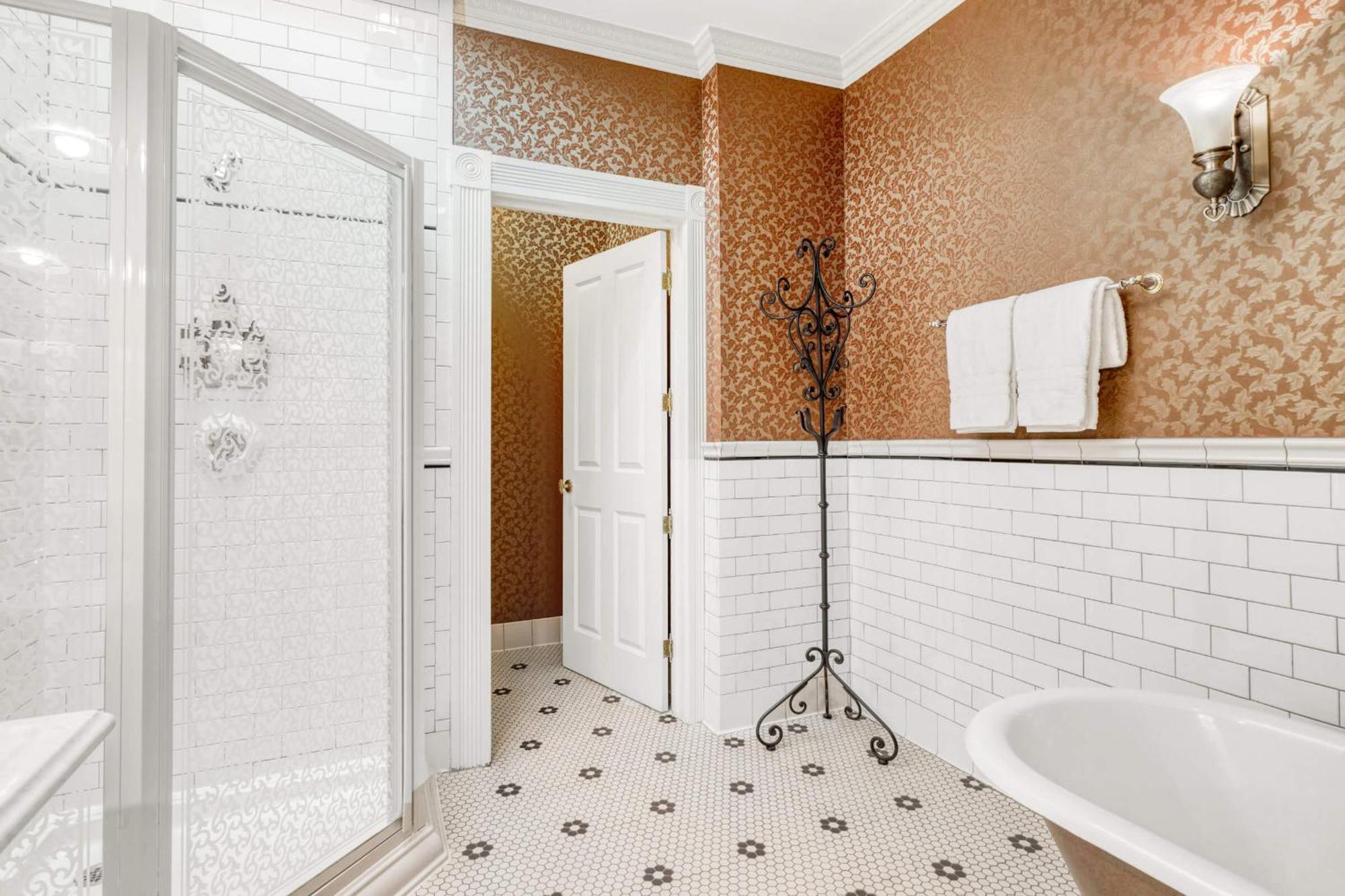 Beaumont And - Adults Only 4* Ouray