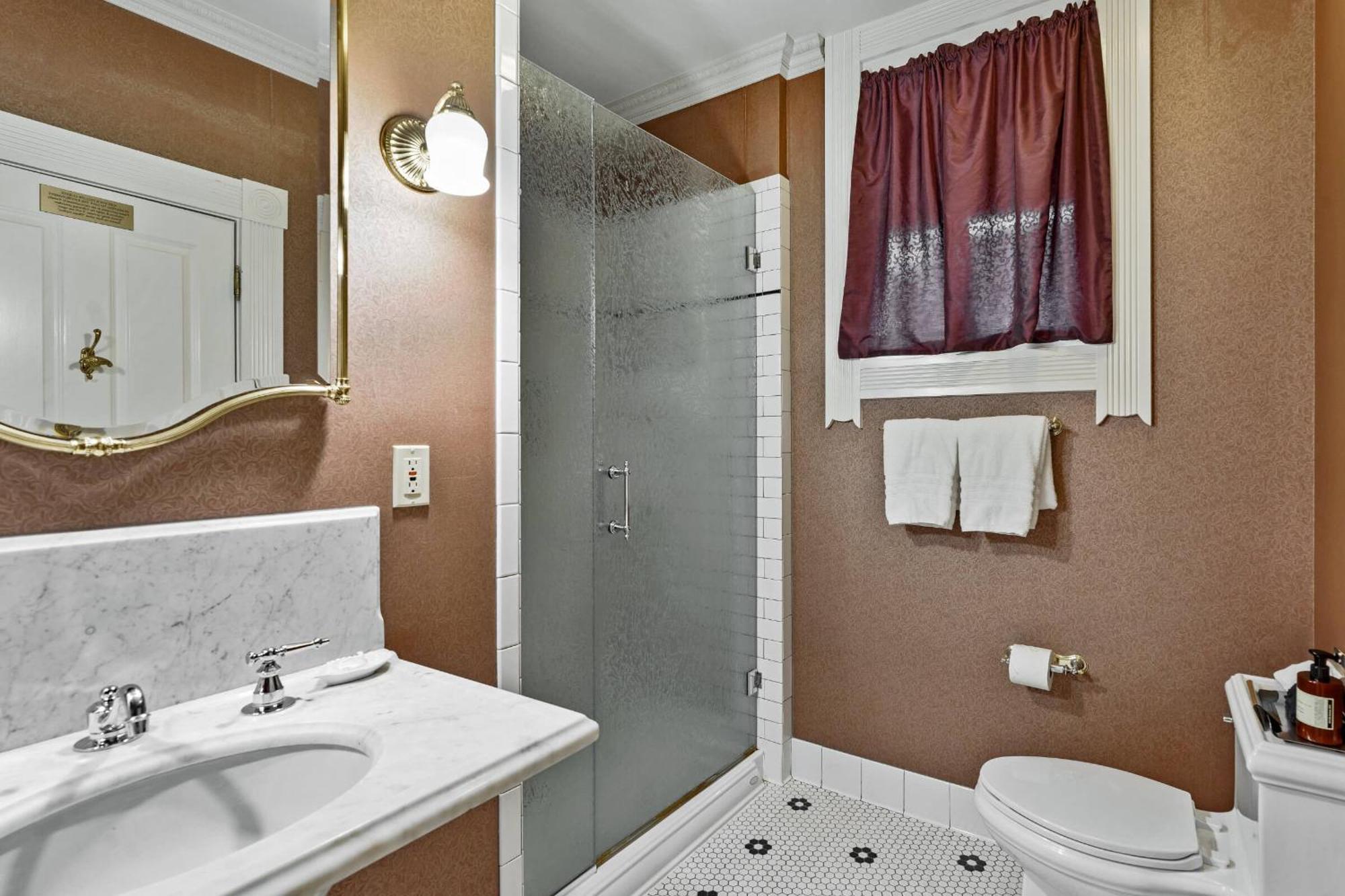Beaumont And - Adults Only Hotel Ouray