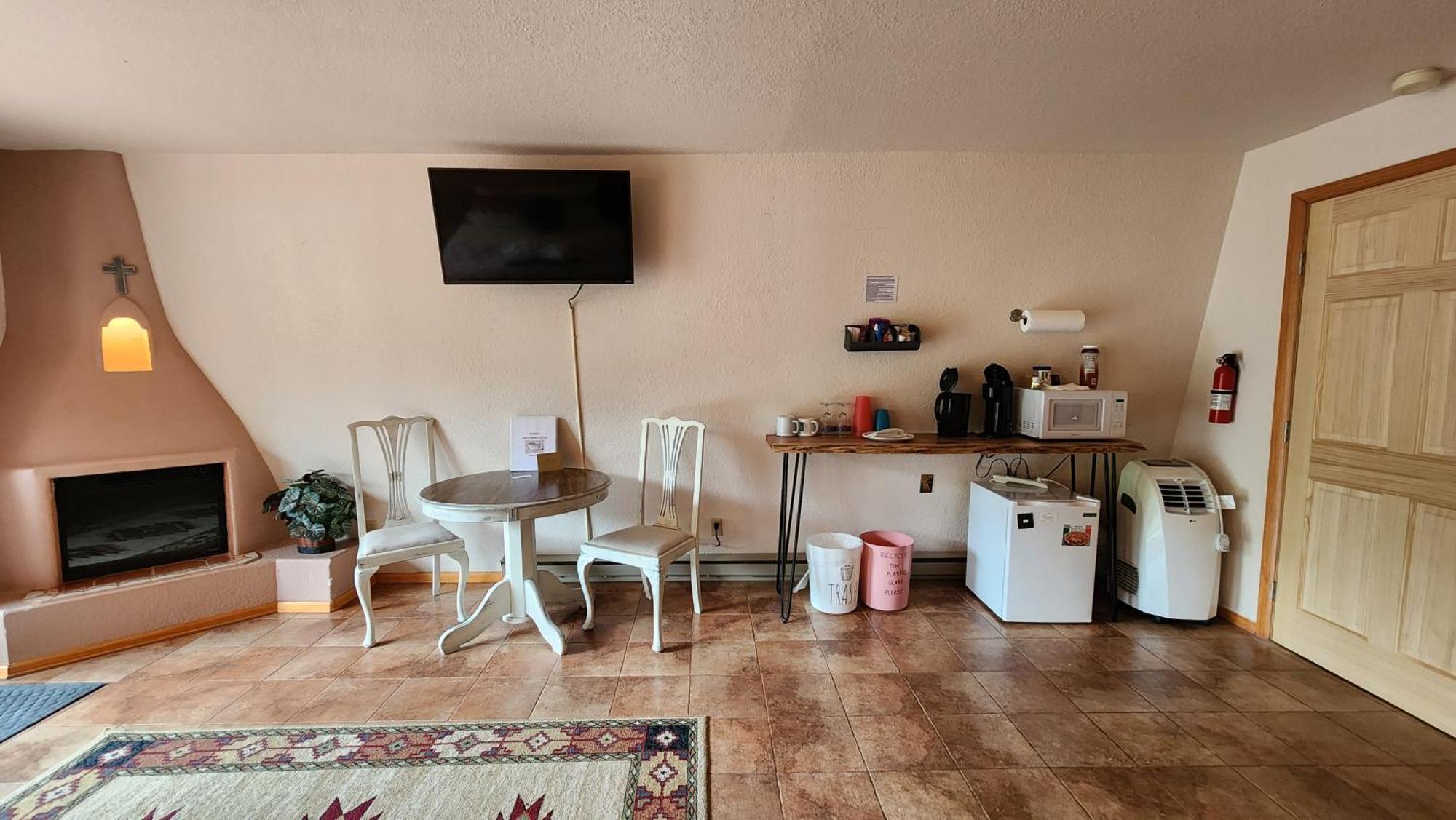 Guest house Kokopelli 5*
