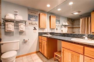 Holiday home Woods Manor #302-a - Close To Main Street - Access To Indoor Hot Tub And Shuttle Breckenridge