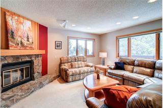 Woods Manor #302-a - Close To Main Street - Access To Indoor Hot Tub And Shuttle