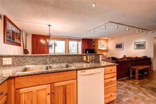 Woods Manor #302-a - Close To Main Street - Access To Indoor Hot Tub And Shuttle Breckenridge