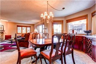 Woods Manor #302-a - Close To Main Street - Access To Indoor Hot Tub And Shuttle Holiday home *