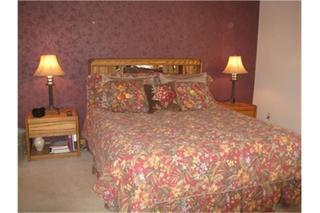 Woods Manor #302-a - Close To Main Street - Access To Indoor Hot Tub And Shuttle * Breckenridge