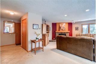Woods Manor #302-a - Close To Main Street - Access To Indoor Hot Tub And Shuttle
