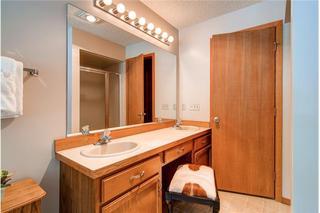Woods Manor #302-a - Close To Main Street - Access To Indoor Hot Tub And Shuttle * Breckenridge