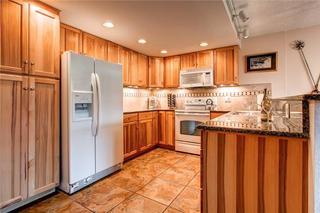 Holiday home Woods Manor #302-a - Close To Main Street - Access To Indoor Hot Tub And Shuttle *