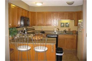 Holiday home Woods Manor #302-a - Close To Main Street - Access To Indoor Hot Tub And Shuttle *