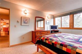 Holiday home Woods Manor #302-a - Close To Main Street - Access To Indoor Hot Tub And Shuttle