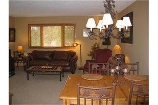 Holiday home Woods Manor #302-a - Close To Main Street - Access To Indoor Hot Tub And Shuttle *