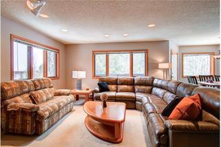 Holiday home Woods Manor #302-a - Close To Main Street - Access To Indoor Hot Tub And Shuttle Breckenridge