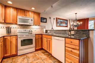 Woods Manor #302-a - Close To Main Street - Access To Indoor Hot Tub And Shuttle *