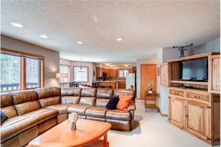 Holiday home Woods Manor #302-a - Close To Main Street - Access To Indoor Hot Tub And Shuttle