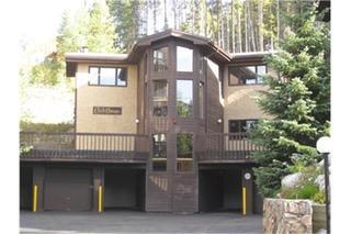 Holiday home Woods Manor #302-a - Close To Main Street - Access To Indoor Hot Tub And Shuttle