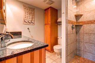 Woods Manor #302-a - Close To Main Street - Access To Indoor Hot Tub And Shuttle Holiday home