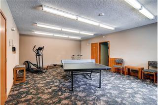 Woods Manor #302-a - Close To Main Street - Access To Indoor Hot Tub And Shuttle * Breckenridge